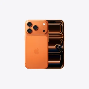 iphone-17-pro-finish-select-202509-6-3inch-cosmicorange IPhone 17 Pro