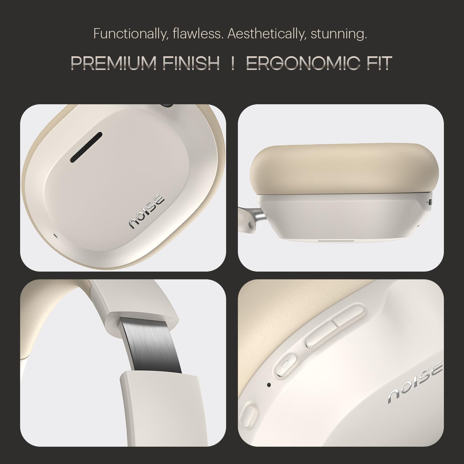 Noise Airwave Max 5 - Image 2