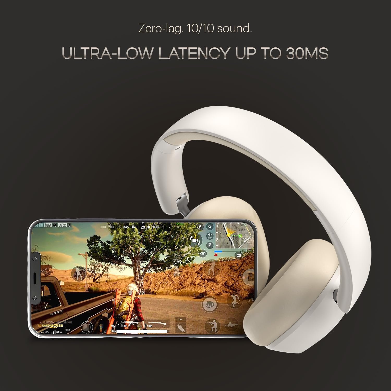 Noise Airwave Max 5 - Image 3