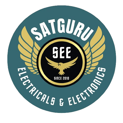 Satguru Electricals