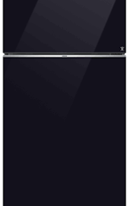 Samsung 396 L 2 Star Frost Free Double Door Refrigerator