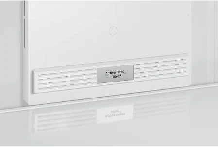 Samsung 396 L 2 Star Frost Free Double Door Refrigerator - Image 6