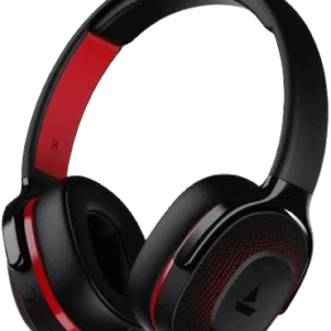 boAt Rockerz 425 Wireless Bluetooth Headphone