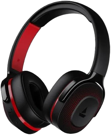 boAt Rockerz 425 Wireless Bluetooth Headphone