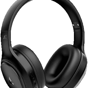 boAt Rockerz 430 Wireless Headphone