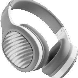 boAt Rockerz 460 with Upto 30 Hours Playback