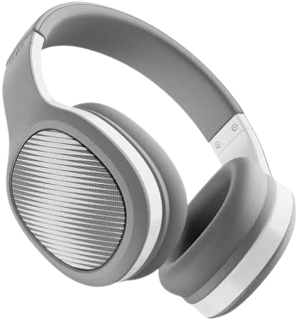 boAt Rockerz 460 with Upto 30 Hours Playback